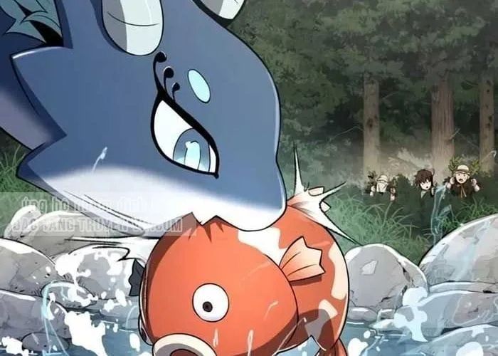 Chuyên Gia Côn Trùng tại Đường Gia Tứ Xuyên Chapter 59 - 138