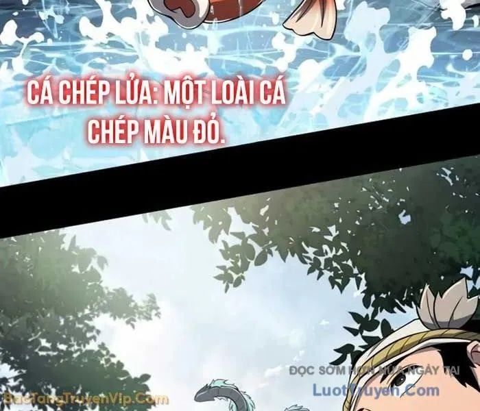 Chuyên Gia Côn Trùng tại Đường Gia Tứ Xuyên Chapter 59 - 139