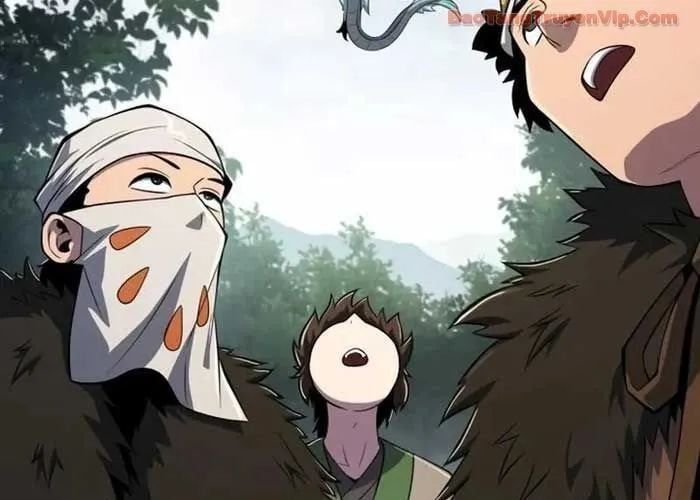 Chuyên Gia Côn Trùng tại Đường Gia Tứ Xuyên Chapter 59 - 140