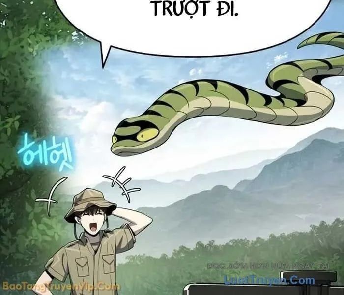 Chuyên Gia Côn Trùng tại Đường Gia Tứ Xuyên Chapter 59 - 15