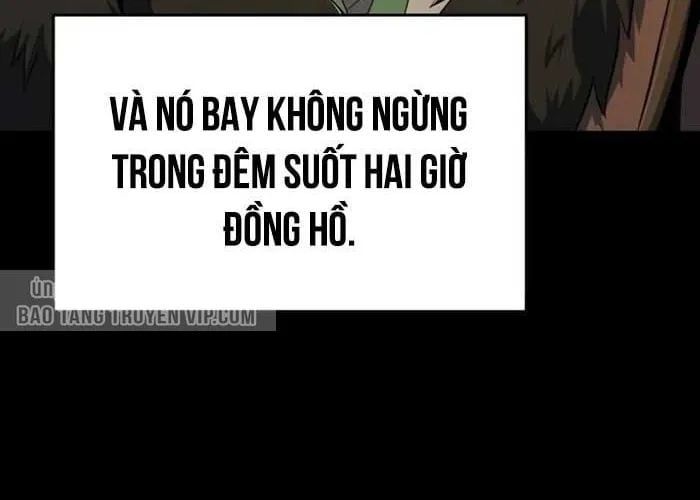 Chuyên Gia Côn Trùng tại Đường Gia Tứ Xuyên Chapter 59 - 141