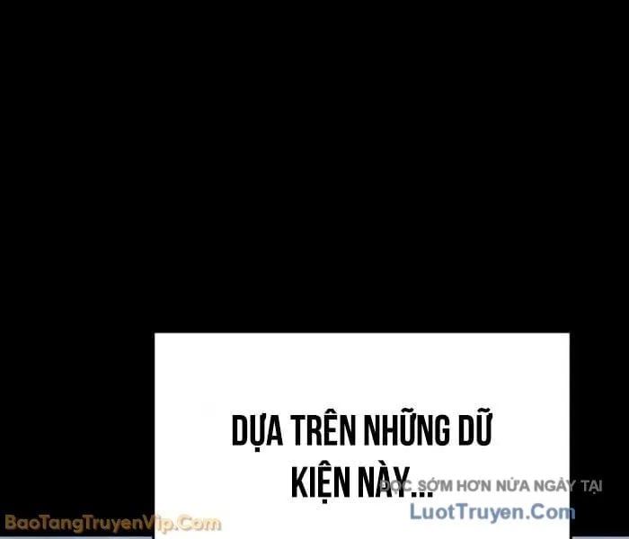 Chuyên Gia Côn Trùng tại Đường Gia Tứ Xuyên Chapter 59 - 142