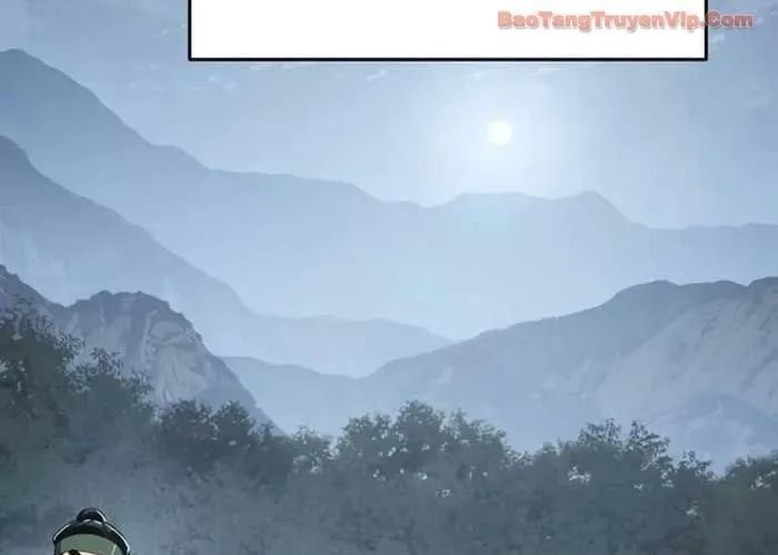 Chuyên Gia Côn Trùng tại Đường Gia Tứ Xuyên Chapter 59 - 143