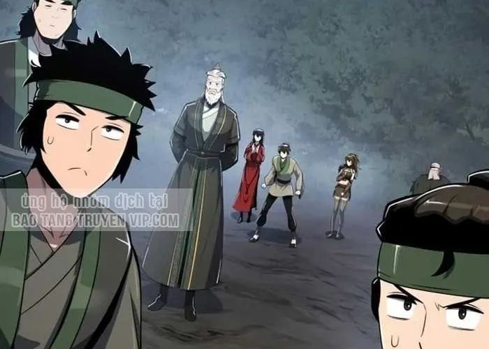 Chuyên Gia Côn Trùng tại Đường Gia Tứ Xuyên Chapter 59 - 144