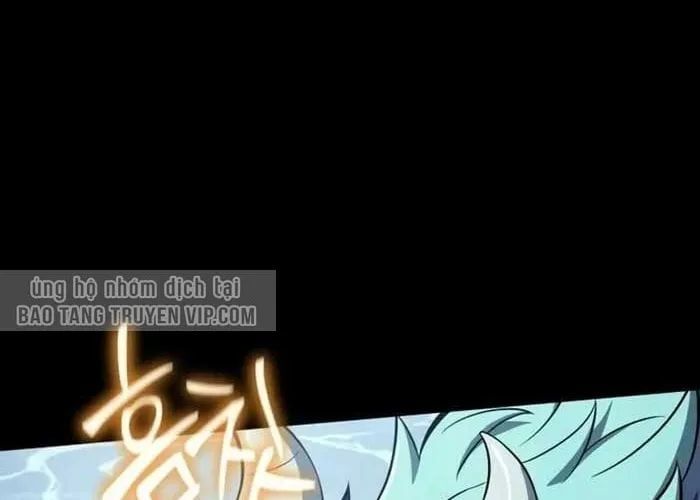 Chuyên Gia Côn Trùng tại Đường Gia Tứ Xuyên Chapter 59 - 147