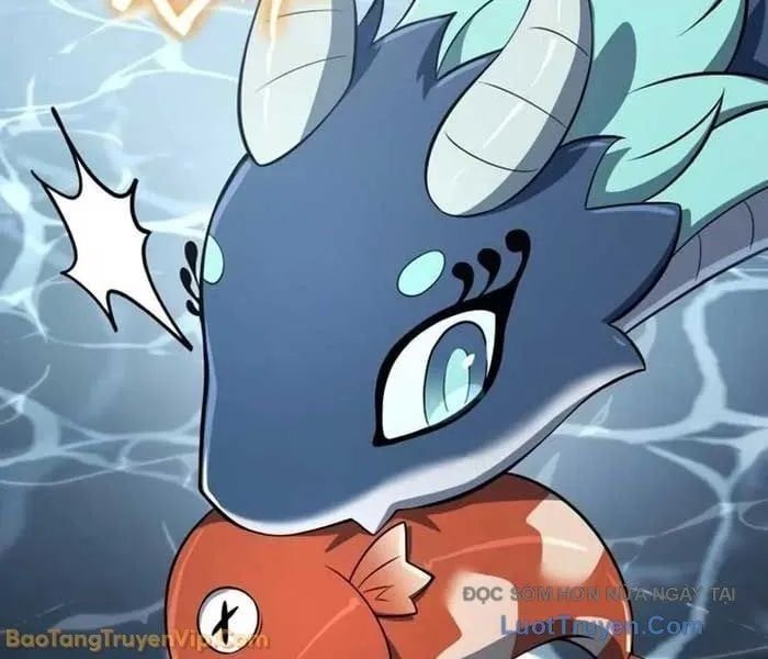 Chuyên Gia Côn Trùng tại Đường Gia Tứ Xuyên Chapter 59 - 148