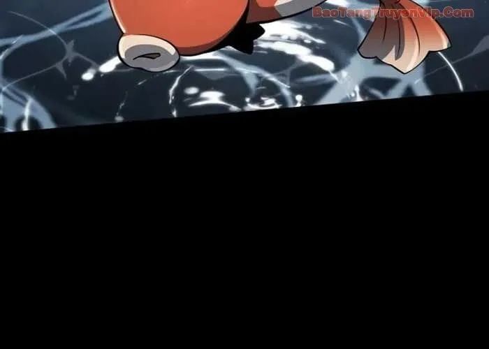 Chuyên Gia Côn Trùng tại Đường Gia Tứ Xuyên Chapter 59 - 149