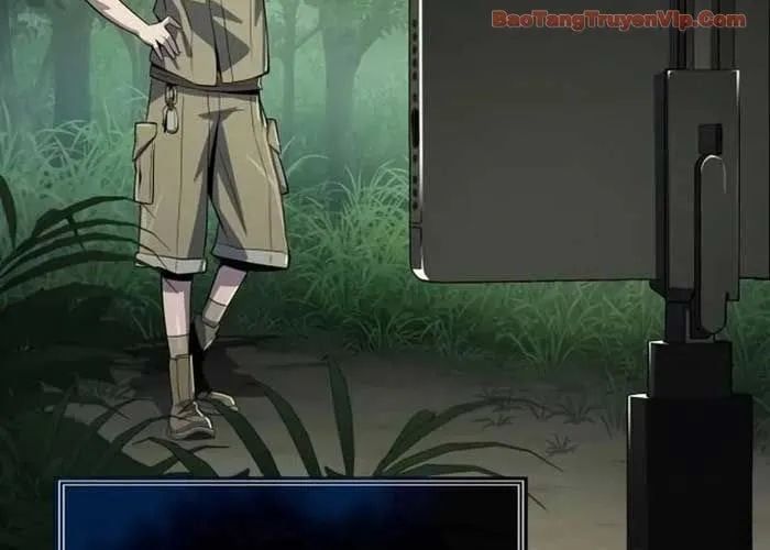 Chuyên Gia Côn Trùng tại Đường Gia Tứ Xuyên Chapter 59 - 16