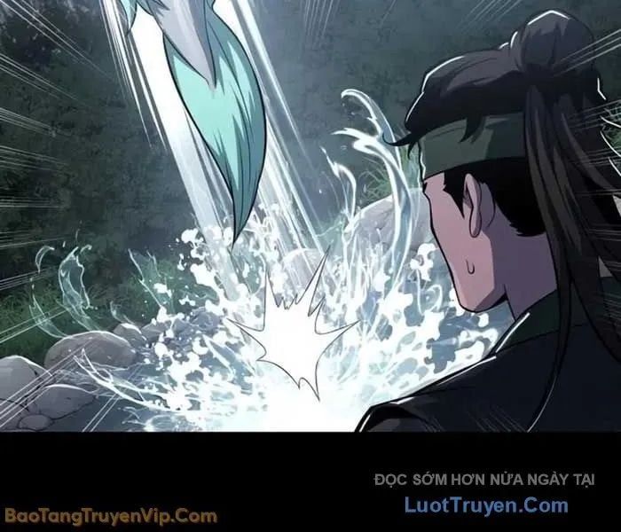 Chuyên Gia Côn Trùng tại Đường Gia Tứ Xuyên Chapter 59 - 151