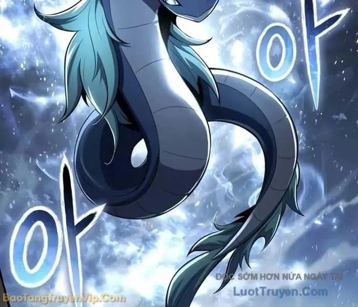 Chuyên Gia Côn Trùng tại Đường Gia Tứ Xuyên Chapter 59 - 154