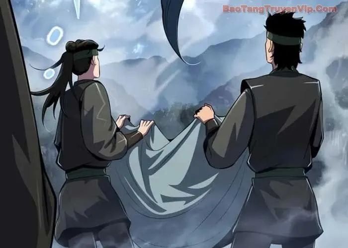 Chuyên Gia Côn Trùng tại Đường Gia Tứ Xuyên Chapter 59 - 155