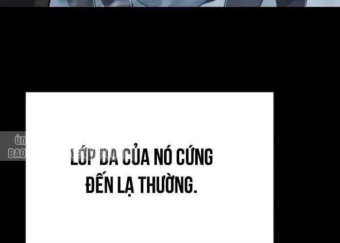 Chuyên Gia Côn Trùng tại Đường Gia Tứ Xuyên Chapter 59 - 156