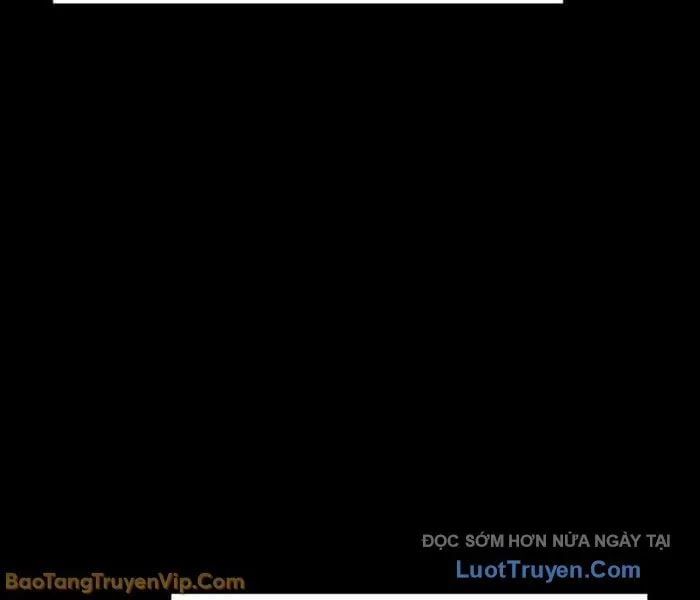 Chuyên Gia Côn Trùng tại Đường Gia Tứ Xuyên Chapter 59 - 157