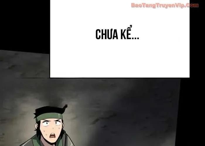 Chuyên Gia Côn Trùng tại Đường Gia Tứ Xuyên Chapter 59 - 158