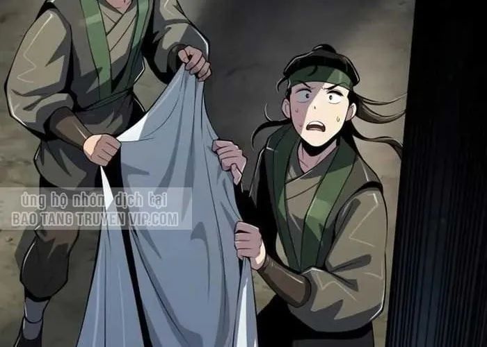 Chuyên Gia Côn Trùng tại Đường Gia Tứ Xuyên Chapter 59 - 159