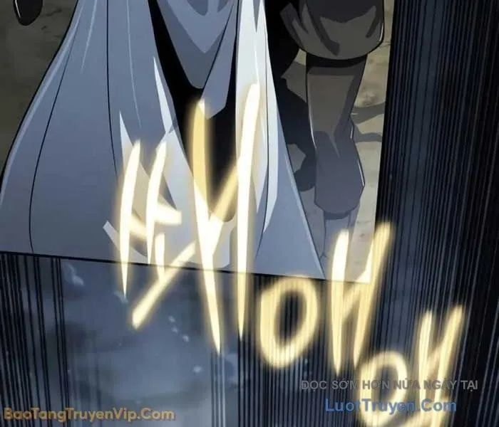 Chuyên Gia Côn Trùng tại Đường Gia Tứ Xuyên Chapter 59 - 160