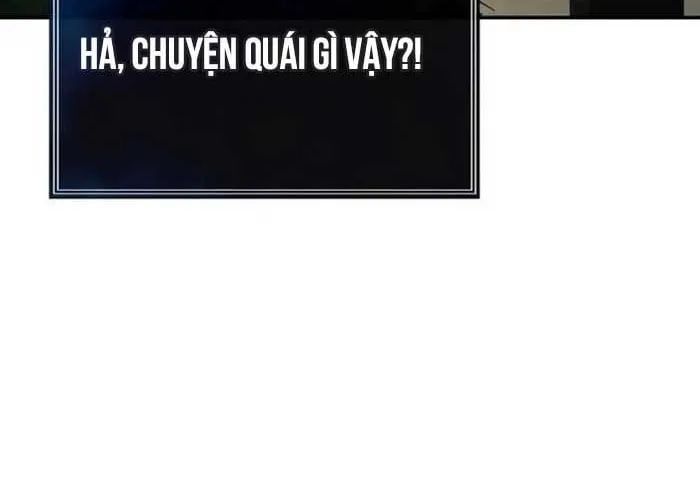 Chuyên Gia Côn Trùng tại Đường Gia Tứ Xuyên Chapter 59 - 17