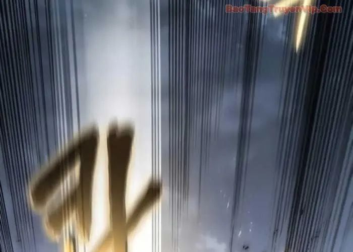 Chuyên Gia Côn Trùng tại Đường Gia Tứ Xuyên Chapter 59 - 161