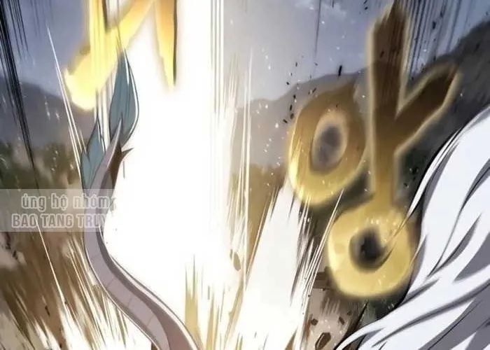 Chuyên Gia Côn Trùng tại Đường Gia Tứ Xuyên Chapter 59 - 162