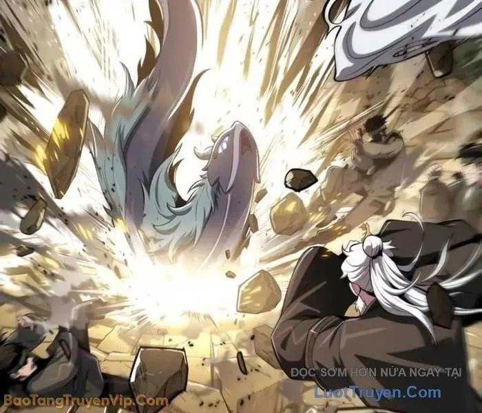 Chuyên Gia Côn Trùng tại Đường Gia Tứ Xuyên Chapter 59 - 163