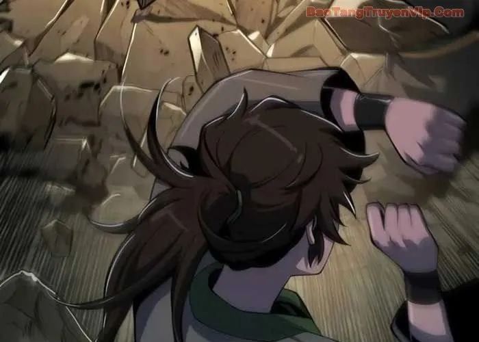 Chuyên Gia Côn Trùng tại Đường Gia Tứ Xuyên Chapter 59 - 164