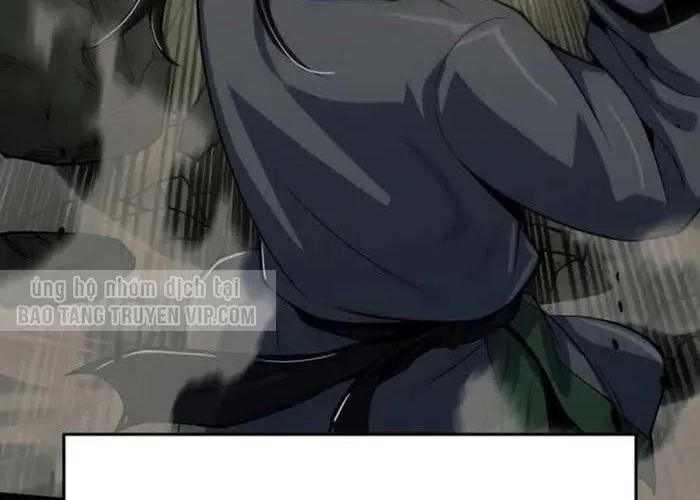 Chuyên Gia Côn Trùng tại Đường Gia Tứ Xuyên Chapter 59 - 165