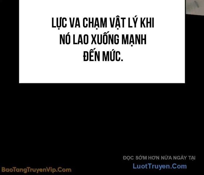 Chuyên Gia Côn Trùng tại Đường Gia Tứ Xuyên Chapter 59 - 166