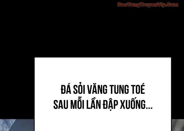 Chuyên Gia Côn Trùng tại Đường Gia Tứ Xuyên Chapter 59 - 167