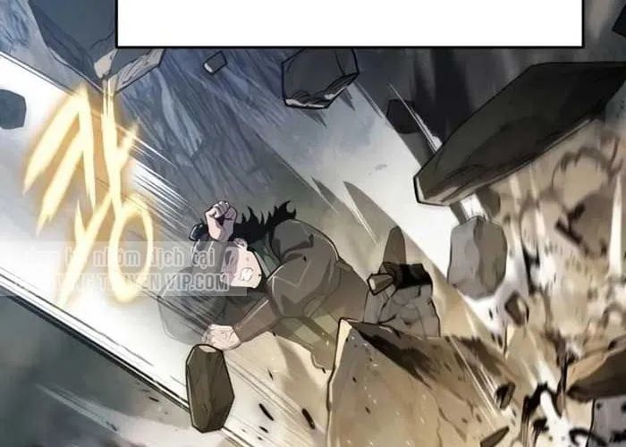 Chuyên Gia Côn Trùng tại Đường Gia Tứ Xuyên Chapter 59 - 168