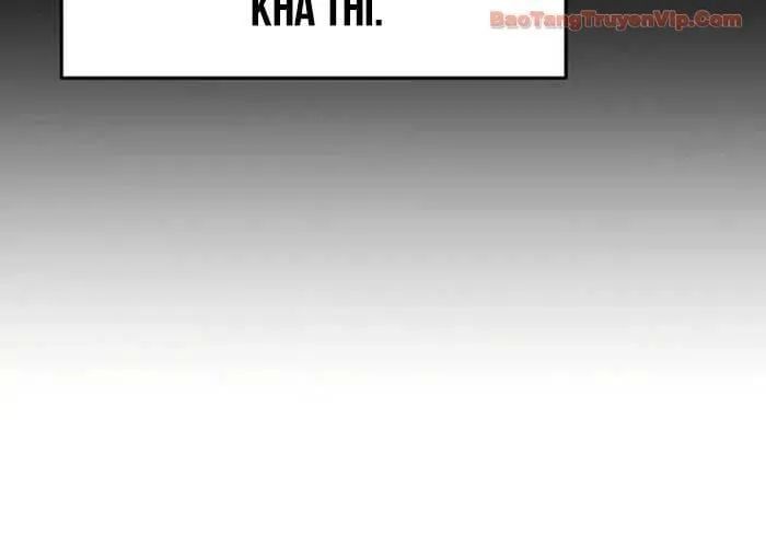 Chuyên Gia Côn Trùng tại Đường Gia Tứ Xuyên Chapter 59 - 170