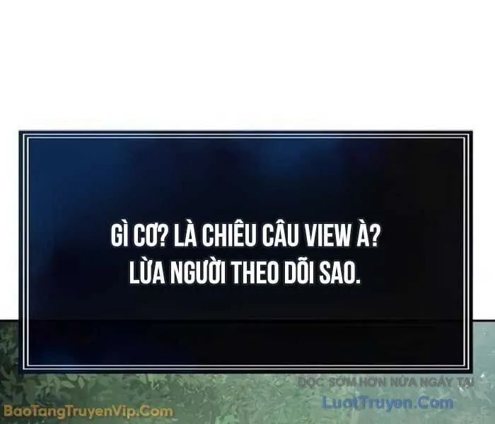 Chuyên Gia Côn Trùng tại Đường Gia Tứ Xuyên Chapter 59 - 18