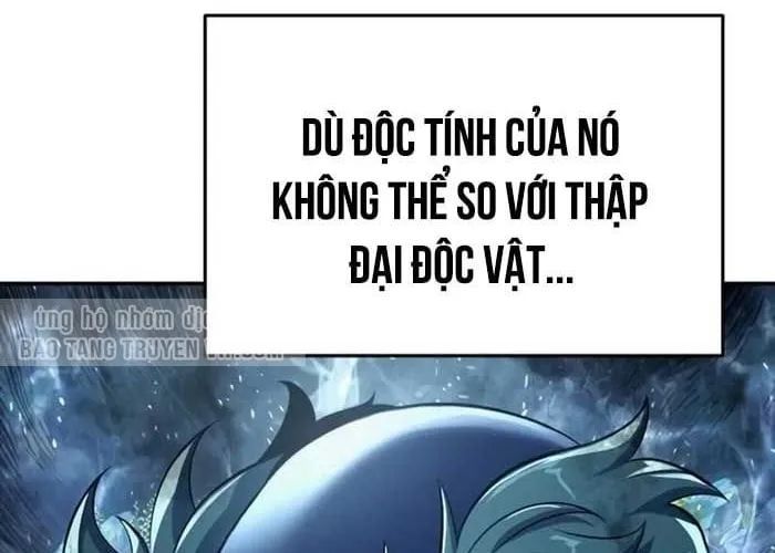 Chuyên Gia Côn Trùng tại Đường Gia Tứ Xuyên Chapter 59 - 171