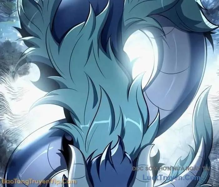 Chuyên Gia Côn Trùng tại Đường Gia Tứ Xuyên Chapter 59 - 172