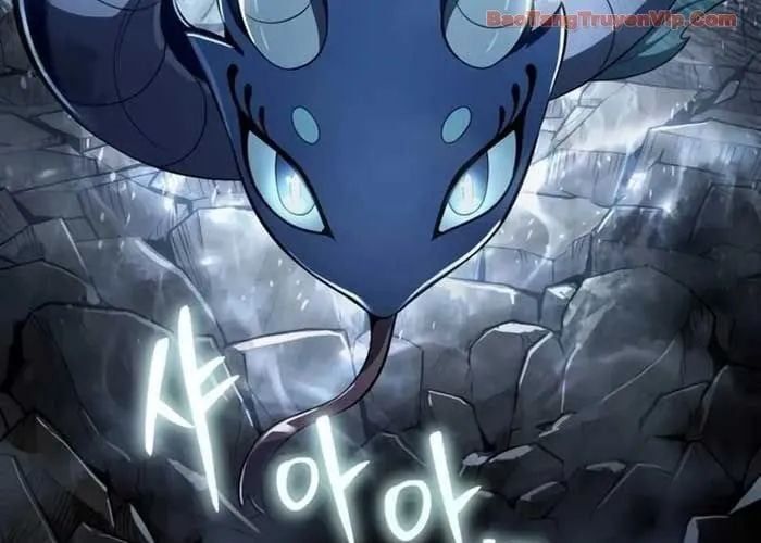 Chuyên Gia Côn Trùng tại Đường Gia Tứ Xuyên Chapter 59 - 173