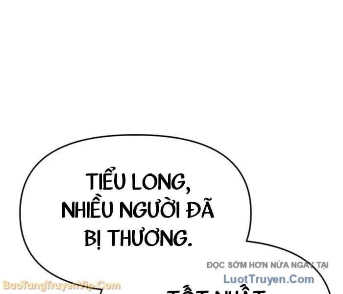 Chuyên Gia Côn Trùng tại Đường Gia Tứ Xuyên Chapter 59 - 175