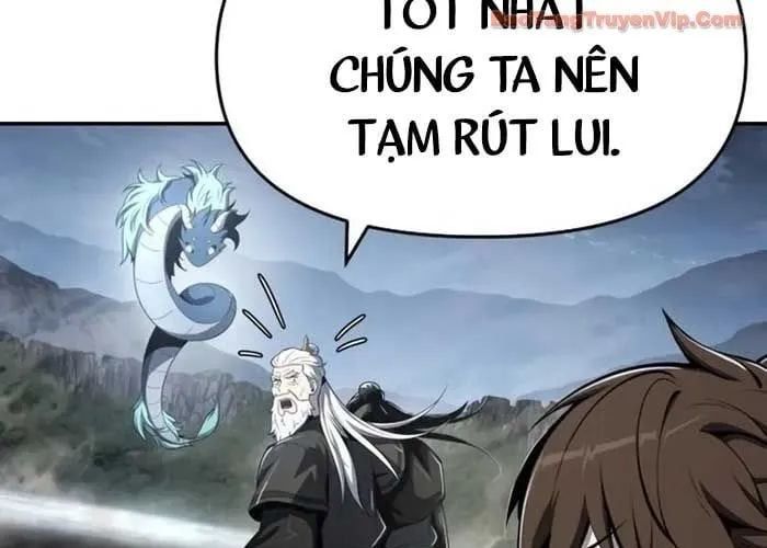 Chuyên Gia Côn Trùng tại Đường Gia Tứ Xuyên Chapter 59 - 176