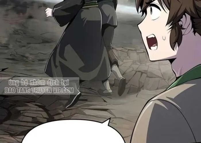 Chuyên Gia Côn Trùng tại Đường Gia Tứ Xuyên Chapter 59 - 177