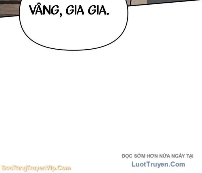 Chuyên Gia Côn Trùng tại Đường Gia Tứ Xuyên Chapter 59 - 178