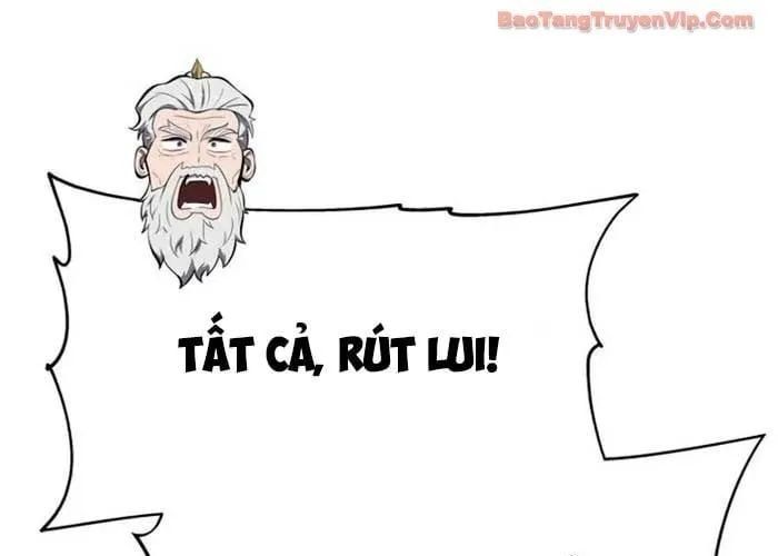 Chuyên Gia Côn Trùng tại Đường Gia Tứ Xuyên Chapter 59 - 179