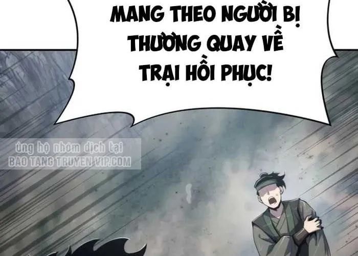 Chuyên Gia Côn Trùng tại Đường Gia Tứ Xuyên Chapter 59 - 180