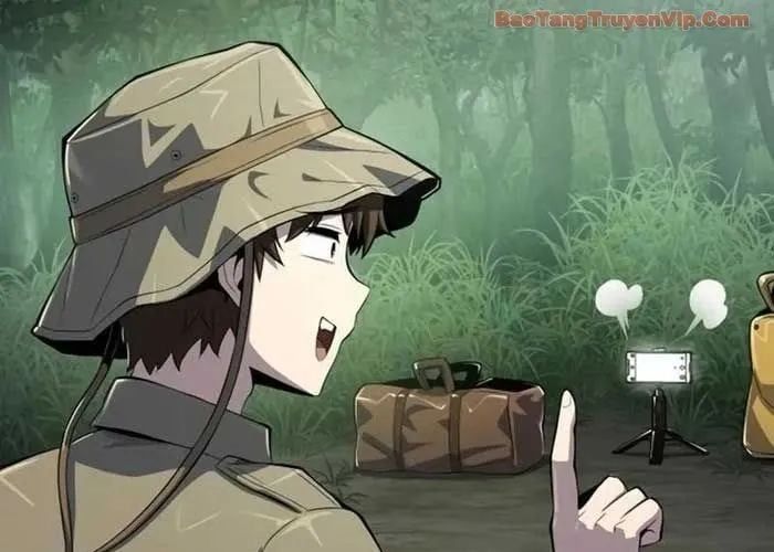 Chuyên Gia Côn Trùng tại Đường Gia Tứ Xuyên Chapter 59 - 19