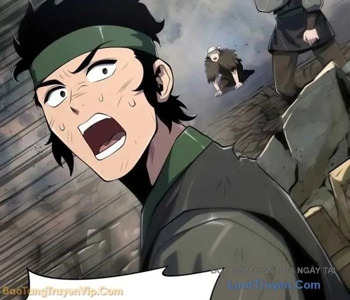 Chuyên Gia Côn Trùng tại Đường Gia Tứ Xuyên Chapter 59 - 181