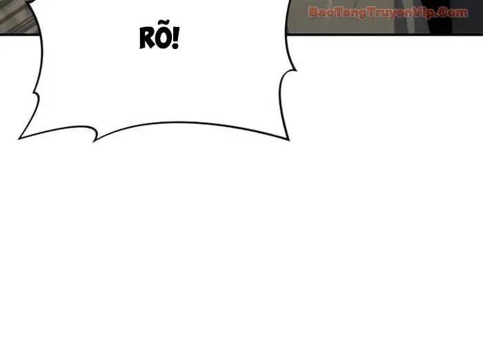 Chuyên Gia Côn Trùng tại Đường Gia Tứ Xuyên Chapter 59 - 182