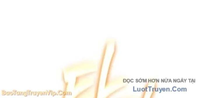 Chuyên Gia Côn Trùng tại Đường Gia Tứ Xuyên Chapter 59 - 183