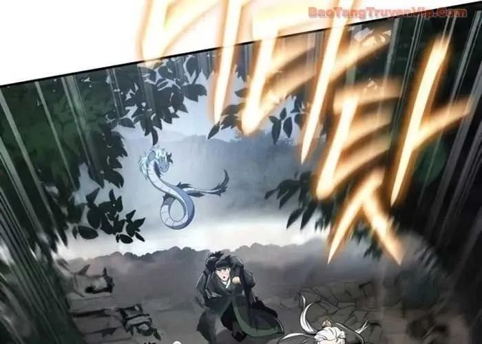 Chuyên Gia Côn Trùng tại Đường Gia Tứ Xuyên Chapter 59 - 184