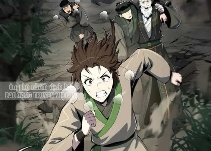 Chuyên Gia Côn Trùng tại Đường Gia Tứ Xuyên Chapter 59 - 185