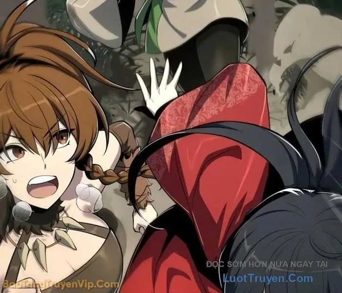 Chuyên Gia Côn Trùng tại Đường Gia Tứ Xuyên Chapter 59 - 186