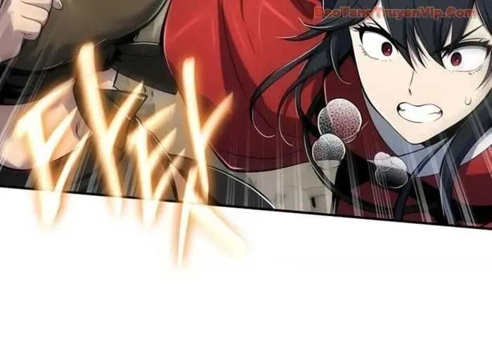 Chuyên Gia Côn Trùng tại Đường Gia Tứ Xuyên Chapter 59 - 187