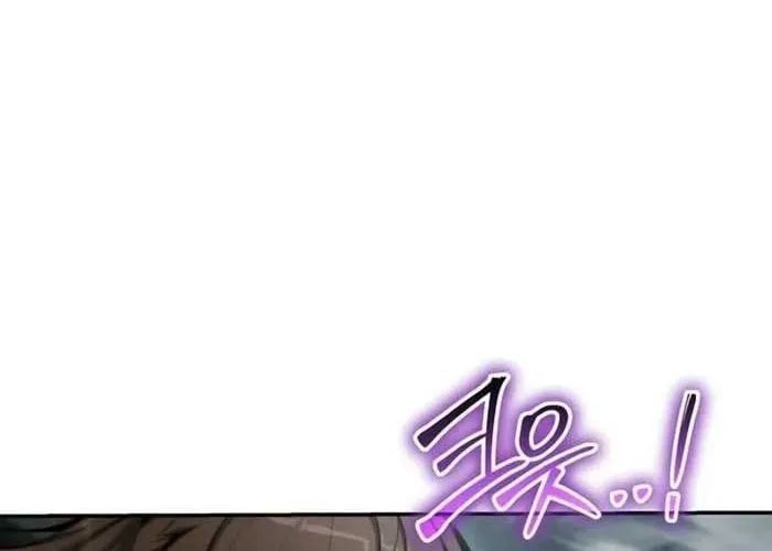 Chuyên Gia Côn Trùng tại Đường Gia Tứ Xuyên Chapter 59 - 188