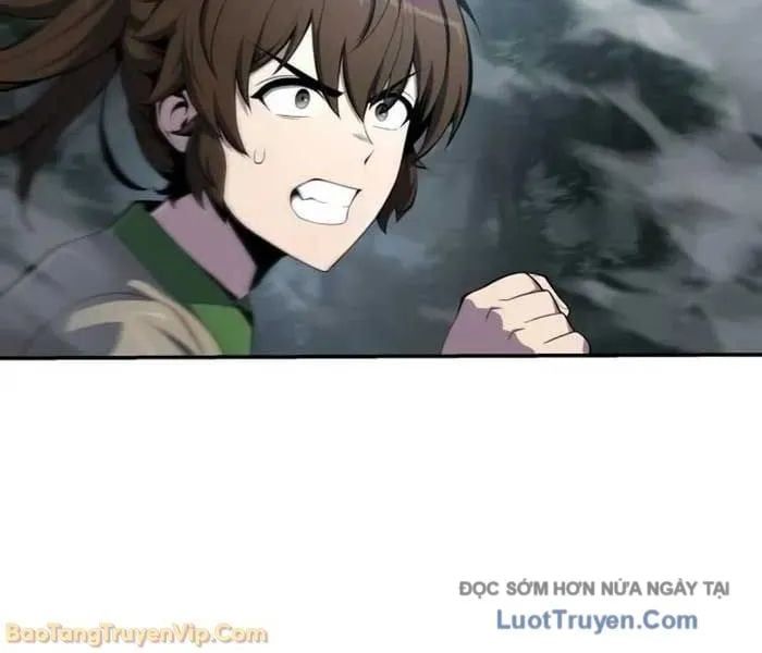 Chuyên Gia Côn Trùng tại Đường Gia Tứ Xuyên Chapter 59 - 189